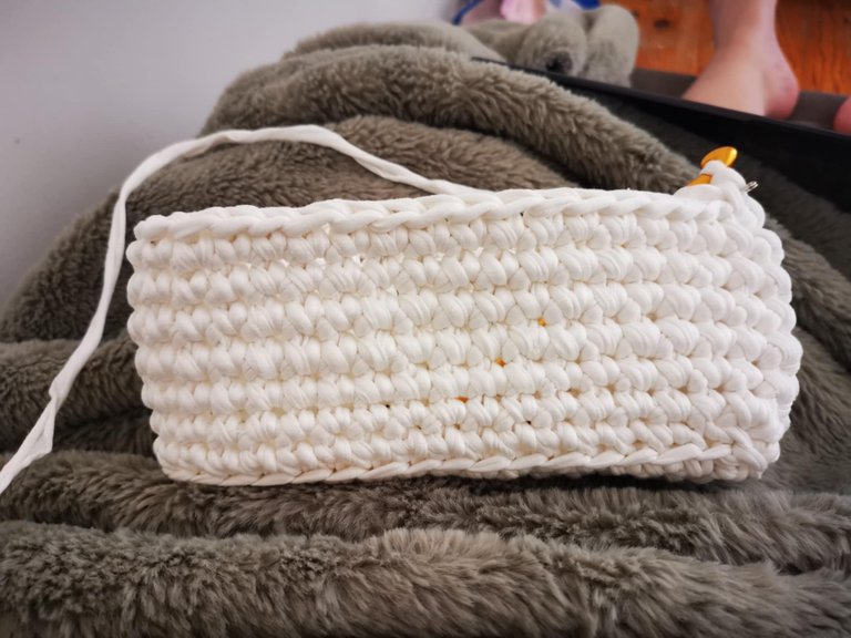24-sac au crochet.jpg