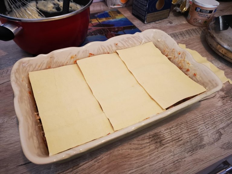 34-lasagnes.jpg