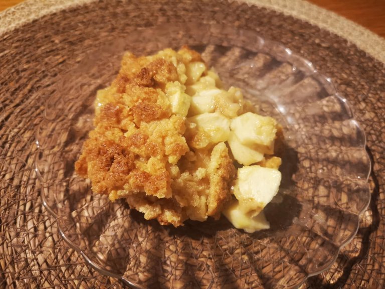 20-crumble aux pommes.jpg