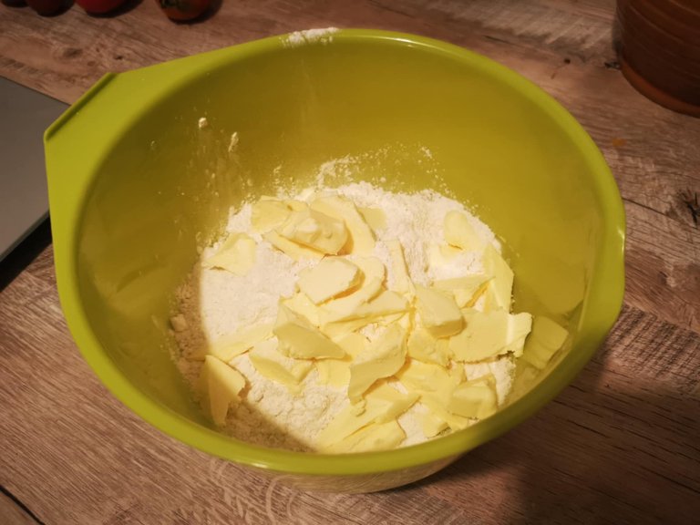 4 -tarte à la tomate.jpg