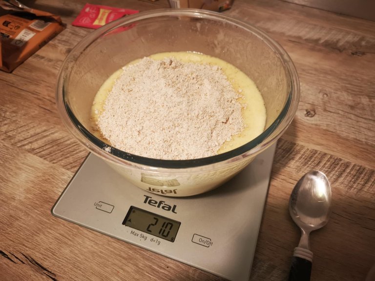 12-banana bread.jpg