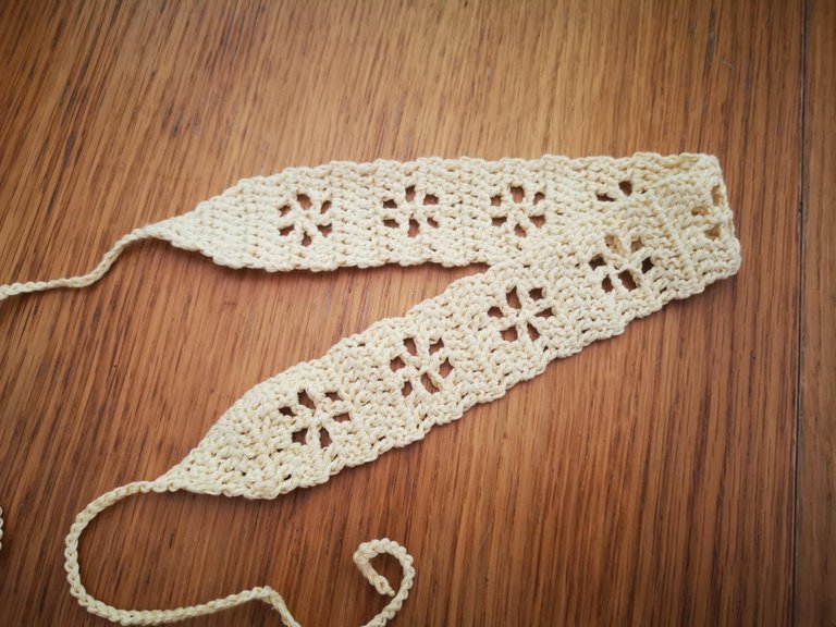 61-bandeau cheveux crochet.jpg