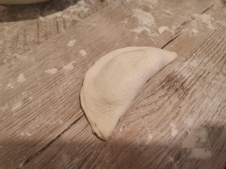 33-gyozas.jpg