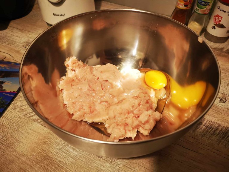 5-nuggets de poulet.jpg