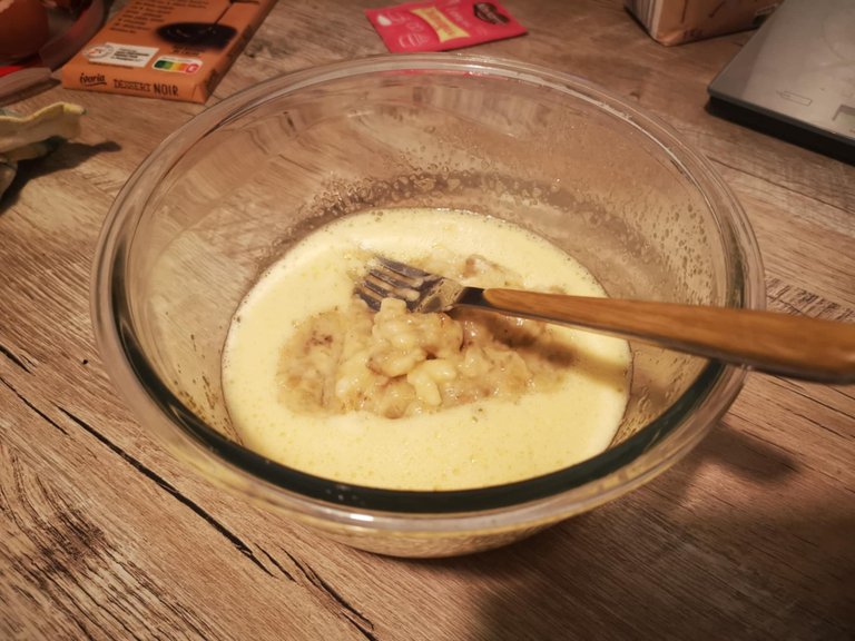 9-banana bread.jpg