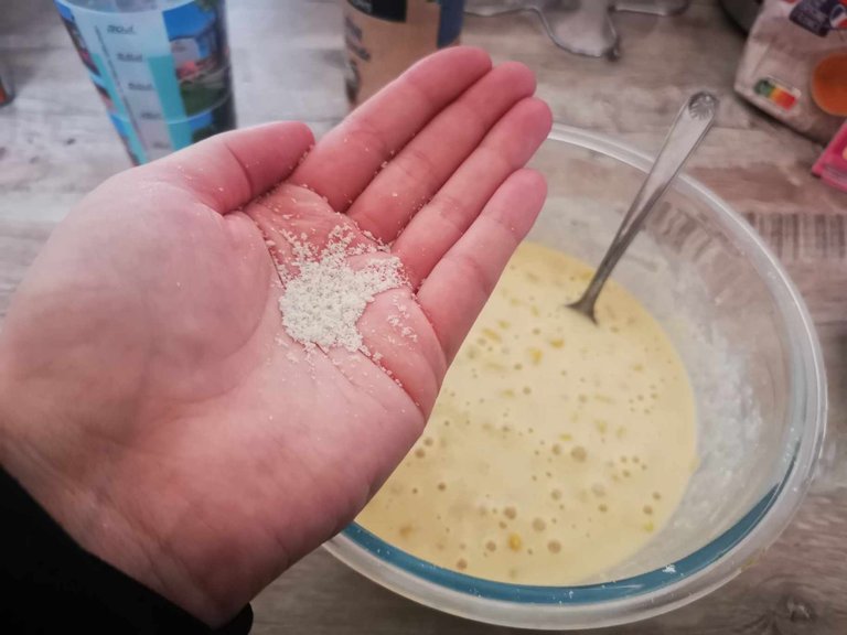 17-pancakes mais.jpg