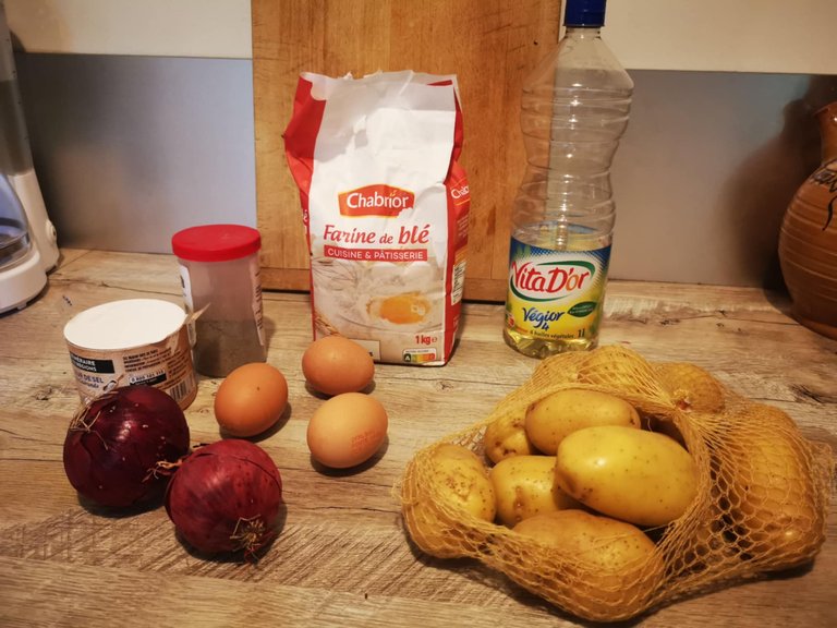 1 - galettes pdt oignons.jpg