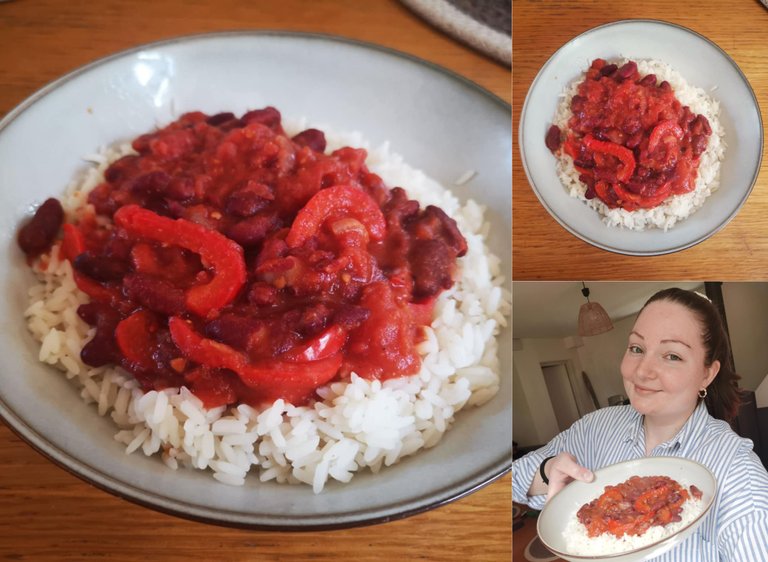 chili sin carne.png