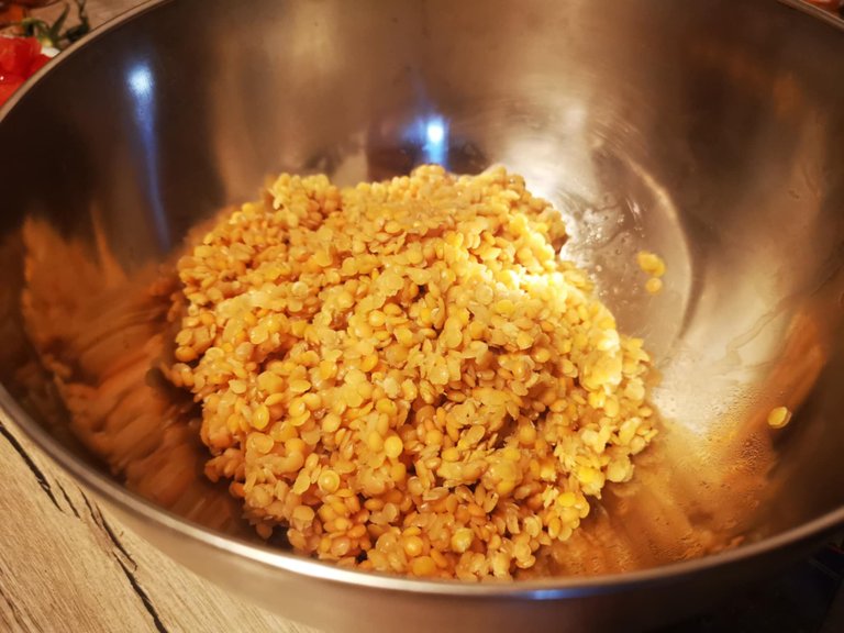 4-- dahl de lentilles.jpg