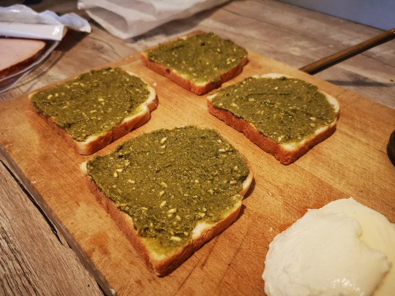 5-croque méditerranéen.jpg