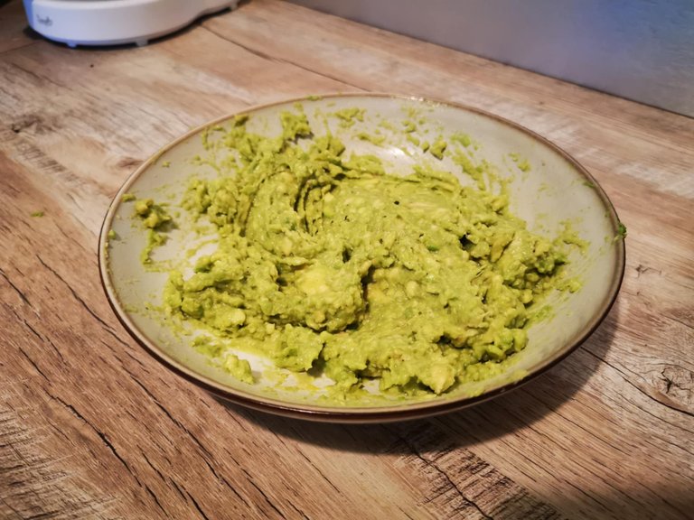 8-burger avocat poulet.jpg
