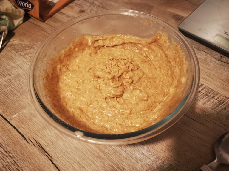 13-banana bread.jpg