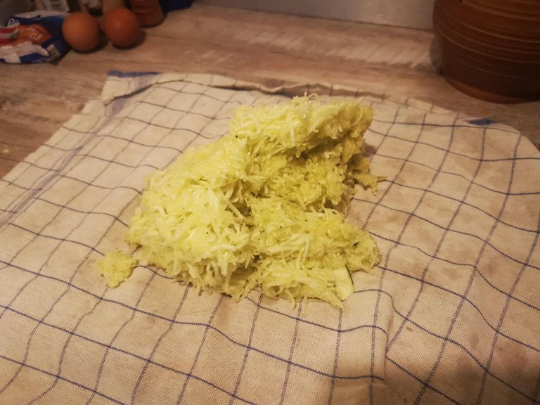 6-boulettes courgette.jpg