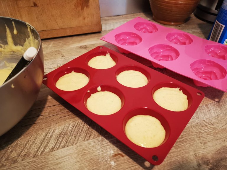 15-muffins poudre amande.jpg