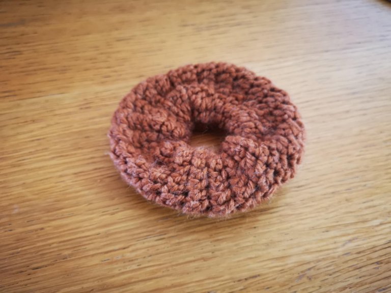 21-gros chouchou crochet.jpg