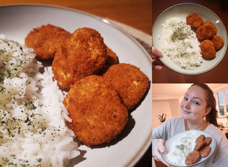 nuggets pois chiches.png