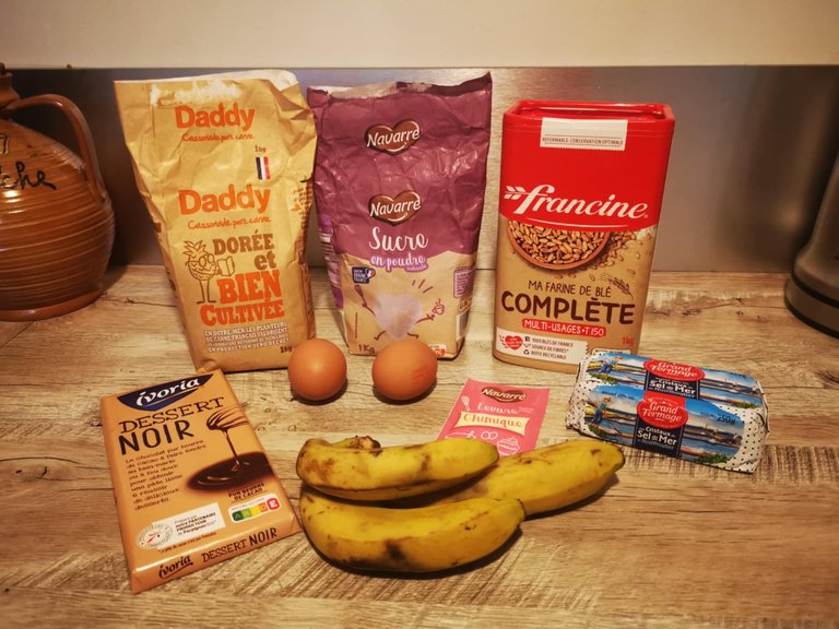 1 - banana bread.jpg