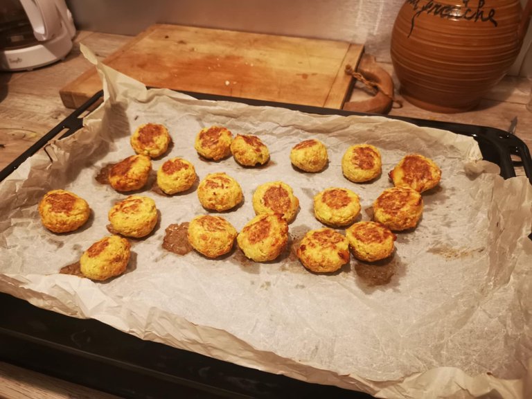 20-boulettes courgette.jpg