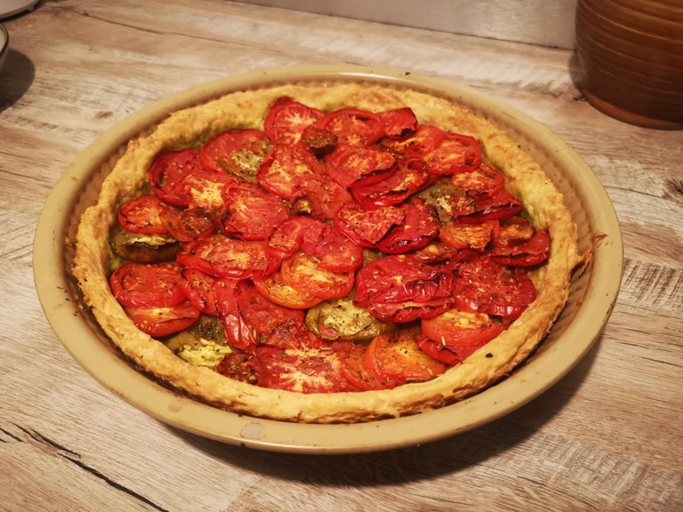 25-tarte à la tomate.jpg