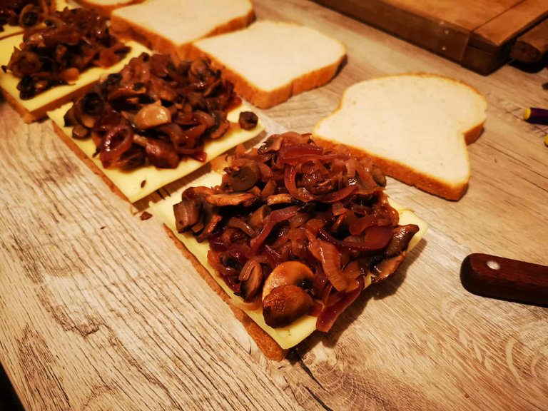13-croques oignons champignons.jpg