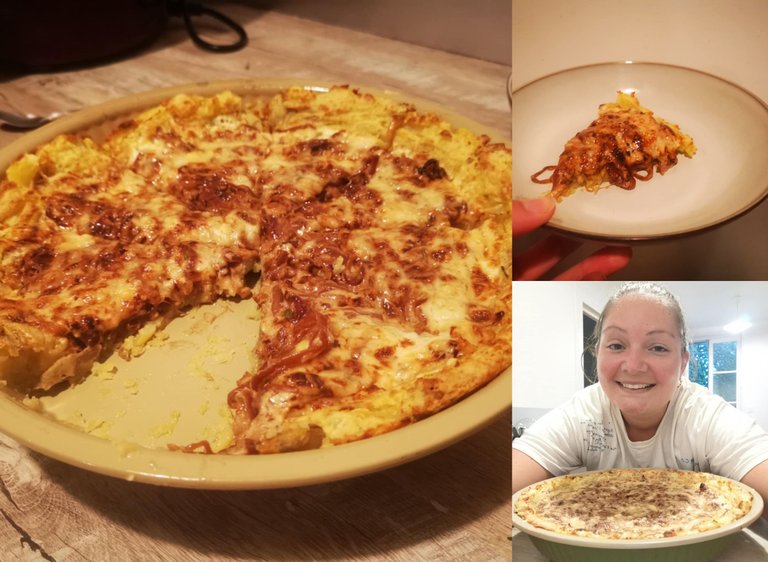tarte pdt oignons caramélisés.png