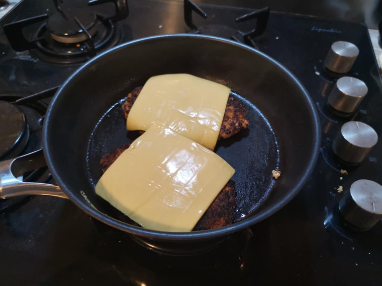8- burger de carottes.jpg