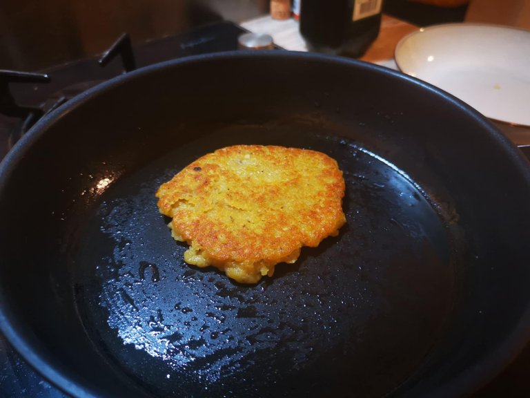 28-galettes lentilles corail.jpg