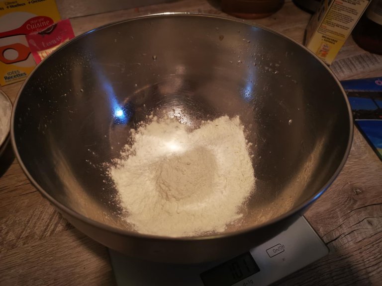 2 - beignets fleurs sureau.jpg
