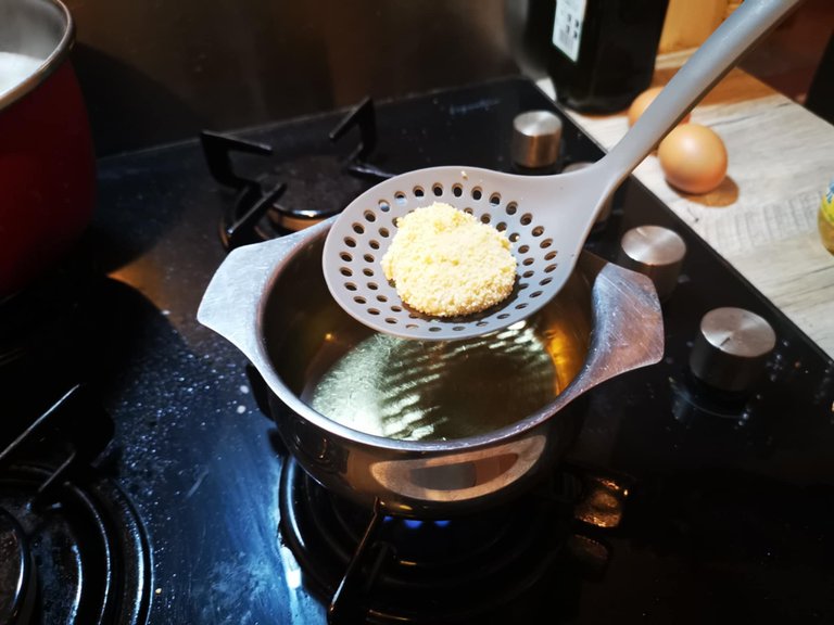 18-nuggets de pois chiche.jpg