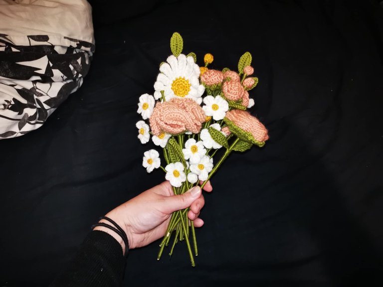 10 - bouquet fleur crochet.jpg