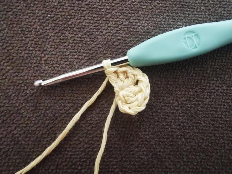 7-bandana crochet.jpg