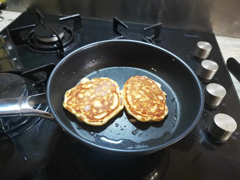 29-pancakes mais.jpg