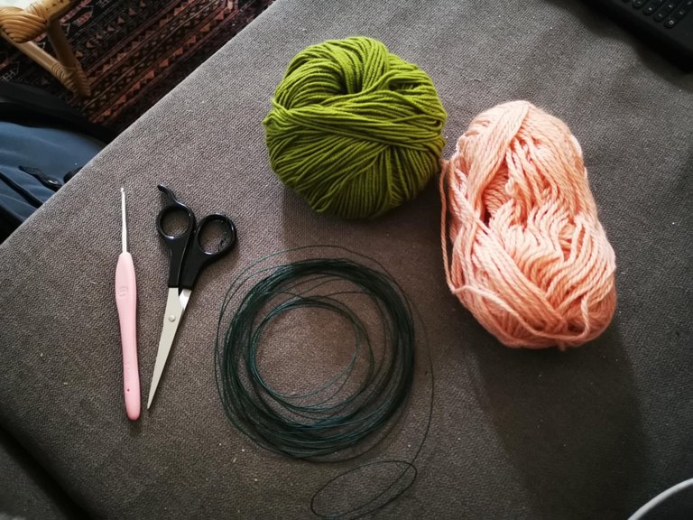 1 - bourgon crochet.jpg