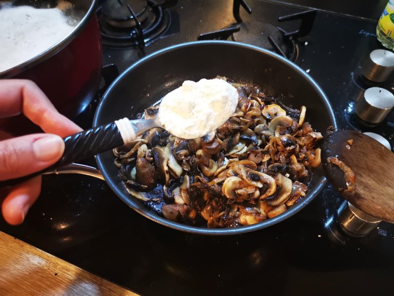 17-stroganoff.jpg