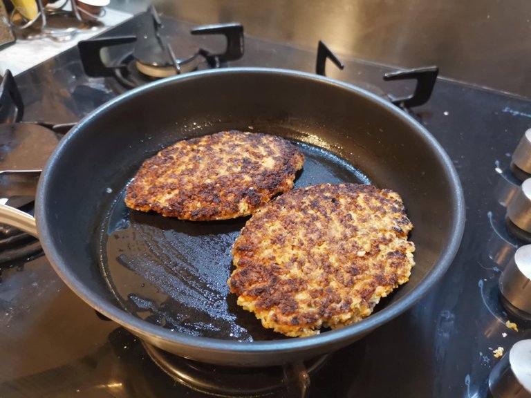 7- burger de carottes.jpg