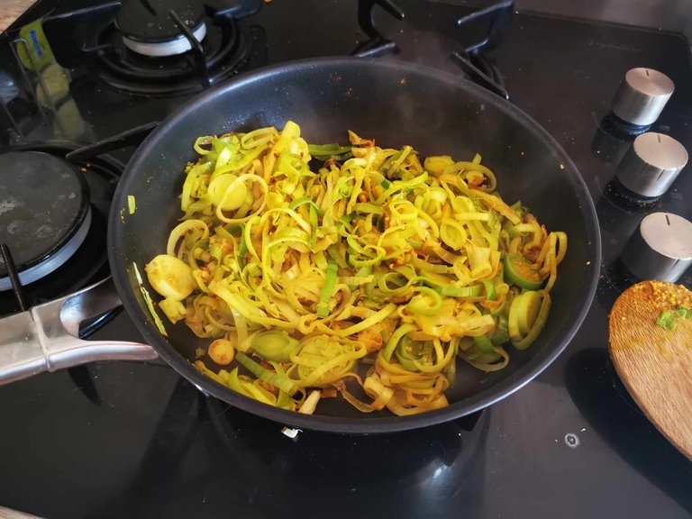 10-curry poireaux.jpg
