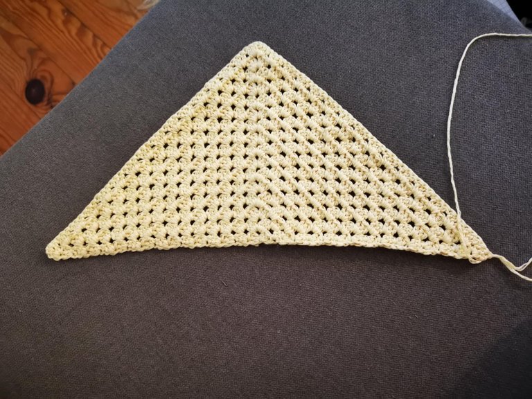 20-bandana crochet.jpg