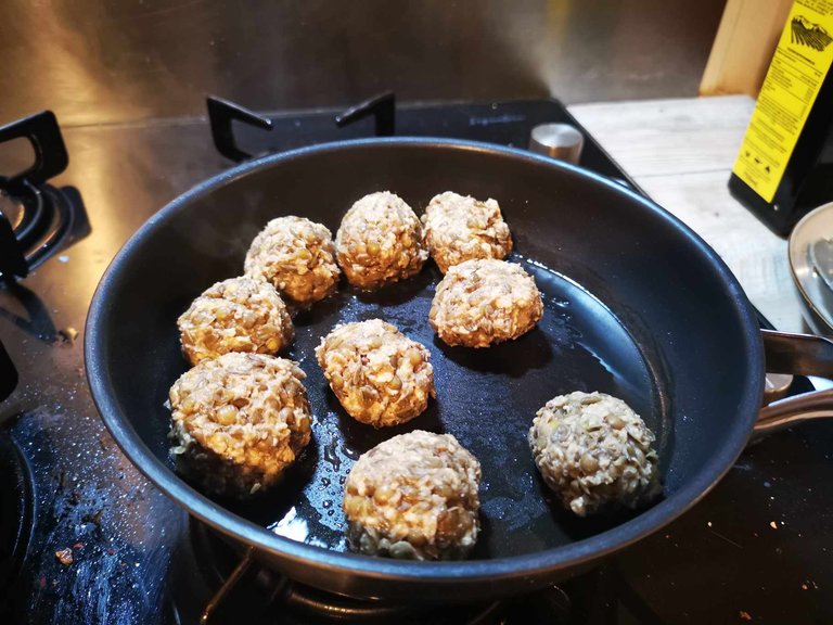 15- boulettes lentilles.jpg