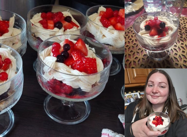 verrines fruits rouges.png