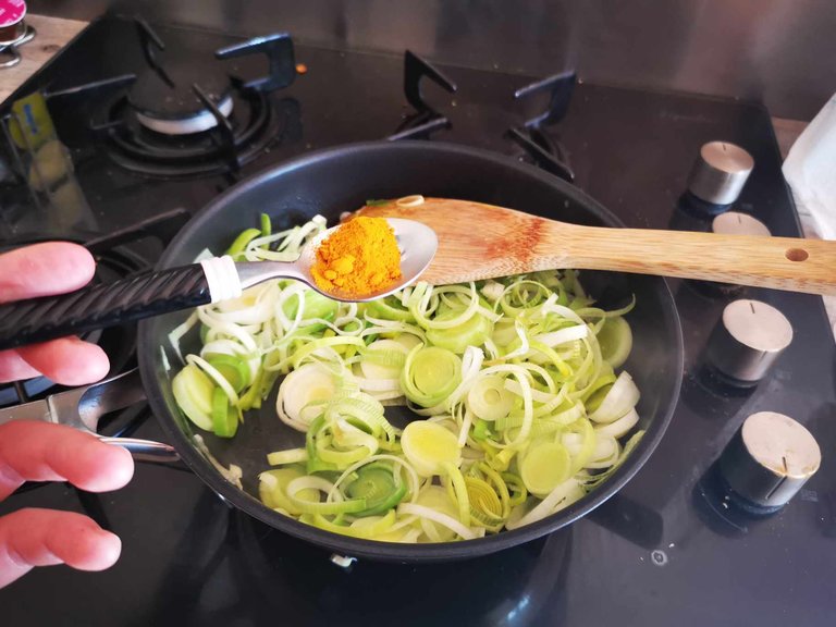 7-curry poireaux.jpg