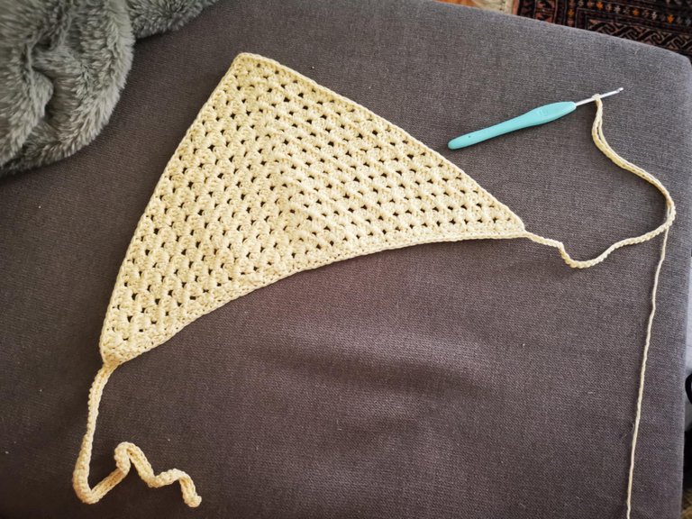 24-bandana crochet.jpg