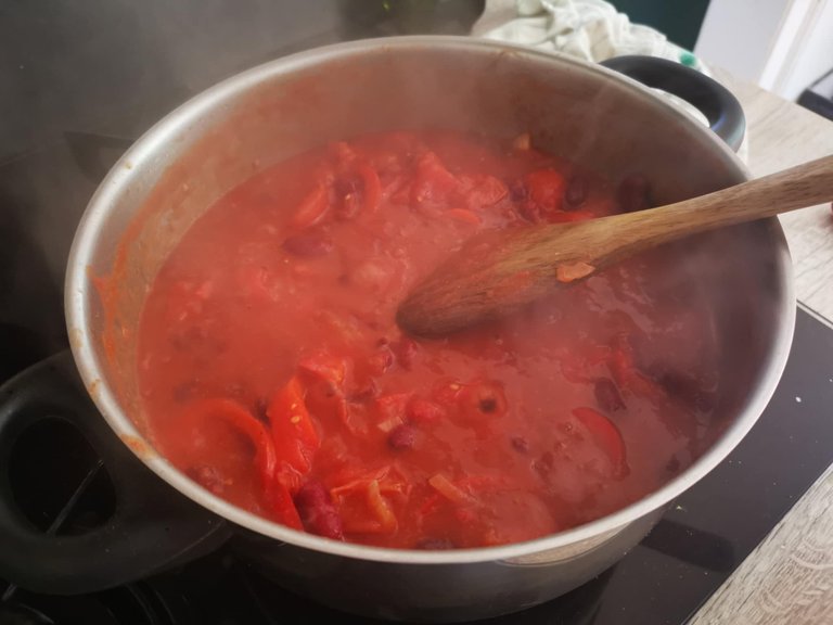20-Chili sin carne.jpg