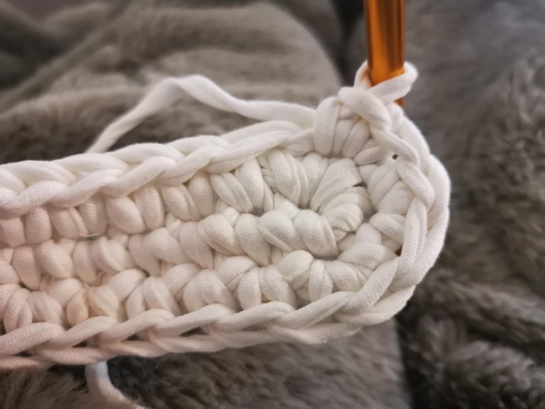 11-sac au crochet.jpg