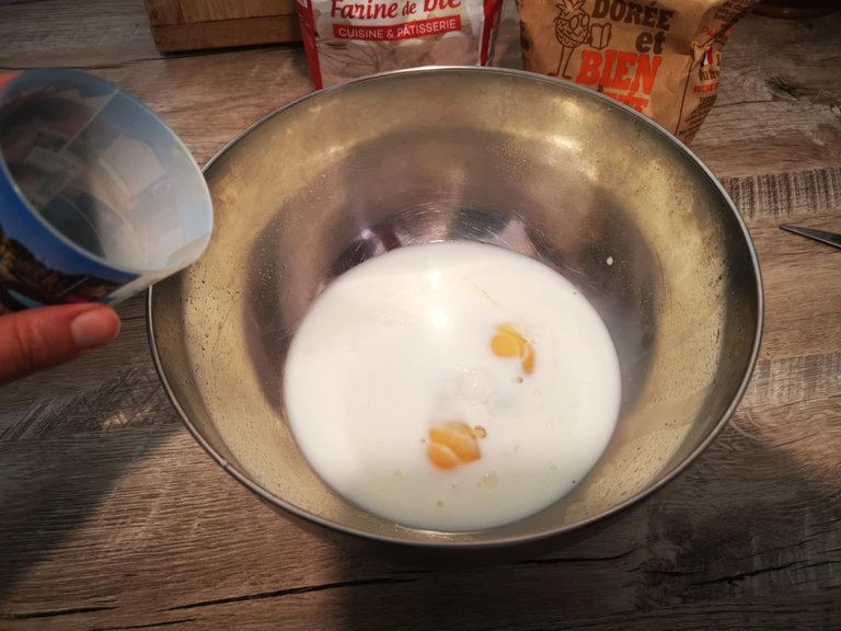 4-muffins poudre amande.jpg