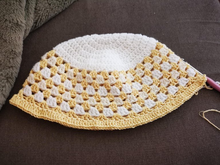 28-bob au crochet.jpg
