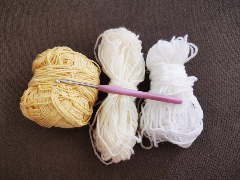 1 - bob au crochet.jpg