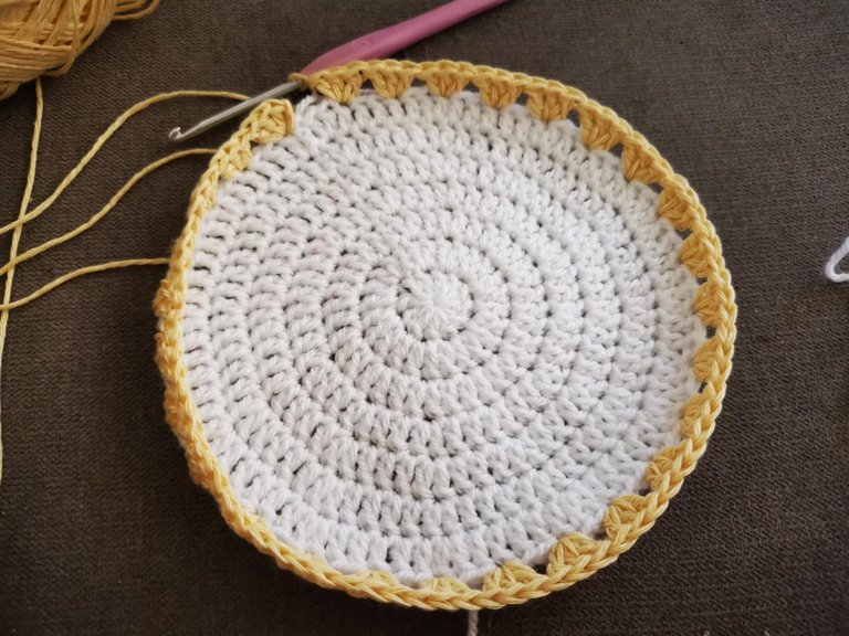 20-bob au crochet.jpg