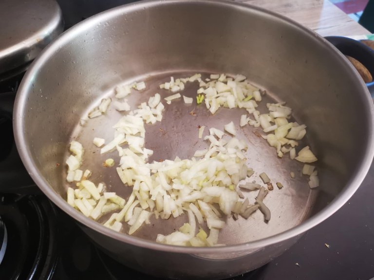 6-Chili sin carne.jpg