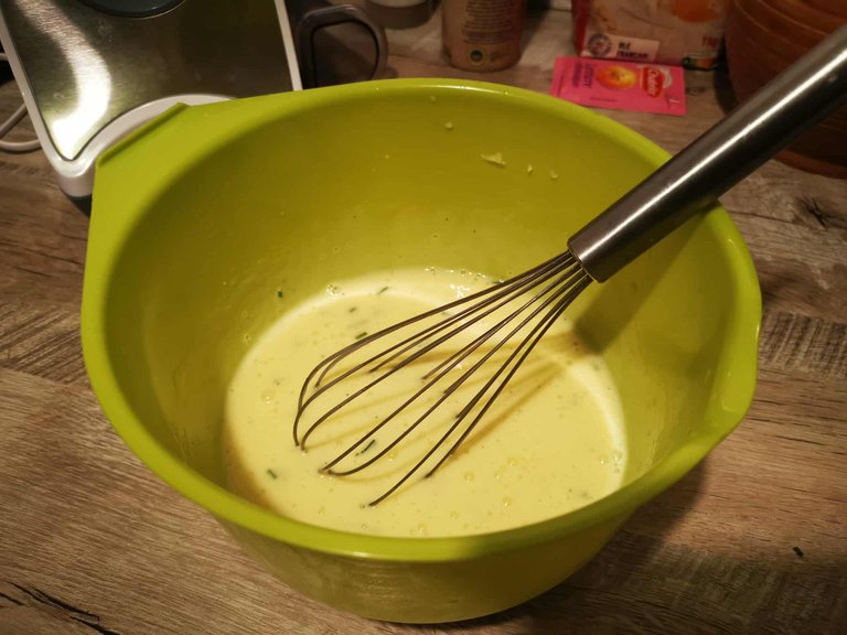 13-cake courgette feta.jpg