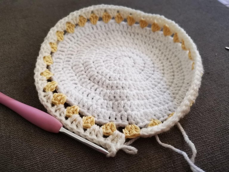 23-bob au crochet.jpg